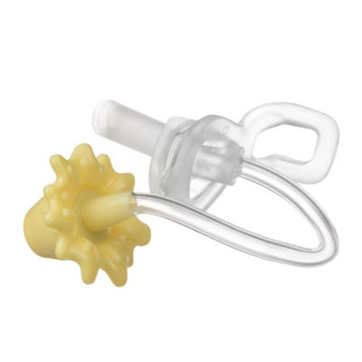 B.Box Disney Winnie the Pooh Sippy Cup 8oz 4