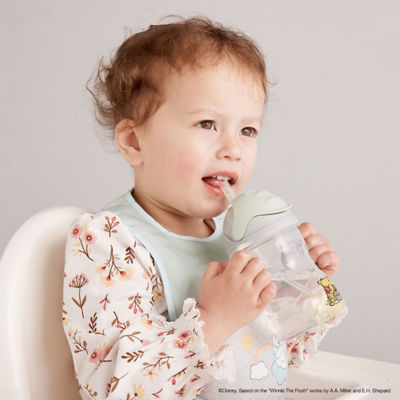 B.Box Disney Winnie the Pooh Sippy Cup 8oz 5