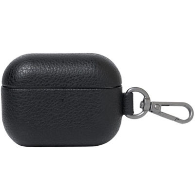 Buy Monocozzi EXQUISITE | Premium Pebble Leather Case for AirPods