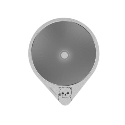 Odette + Mofusand Coffee Dripper (CM2099BN - MFS) 3