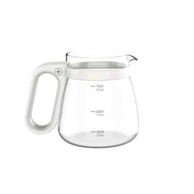 Odette + Mofusand Coffee Dripper (CM2099BN - MFS) 5