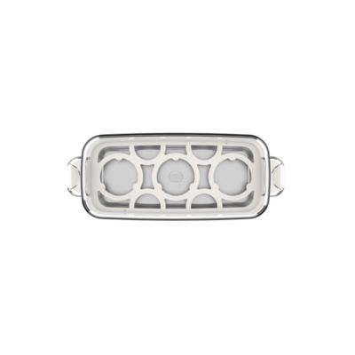 Odette + Mofusand Egg Boiler (EB6016BE - MFS) 5