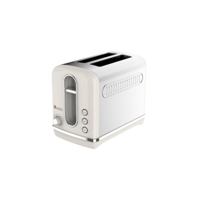 Odette + Mofusand Streamline Toaster (T316BV - MFS) 4