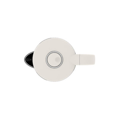Odette + Mofusand Scandic Kettle (WK8369AE - MFS) 3