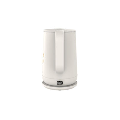 Odette + Mofusand Scandic Kettle (WK8369AE - MFS) 4