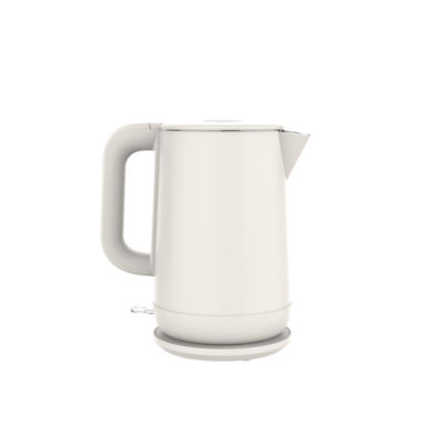 Odette + Mofusand Scandic Kettle (WK8369AE - MFS) 5