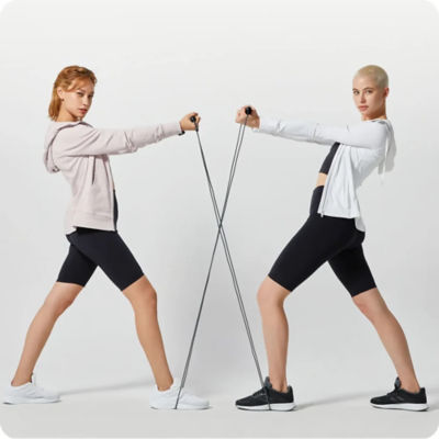Particula GoJump Smart Rope 3