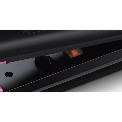 Philips HP8401/00 StraightCare Essential Hair Straightener 3