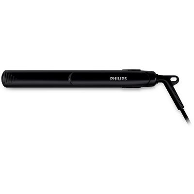 Philips HP8401/00 StraightCare Essential Hair Straightener 4