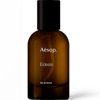 Buy AESOP Eidesis Eau De Parfum Online in Singapore | iShopChangi