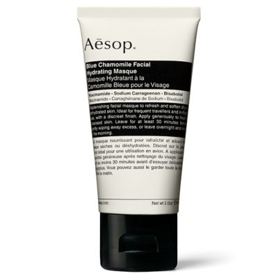 AESOP Blue Chamomile Facial Hydrating Masque 1