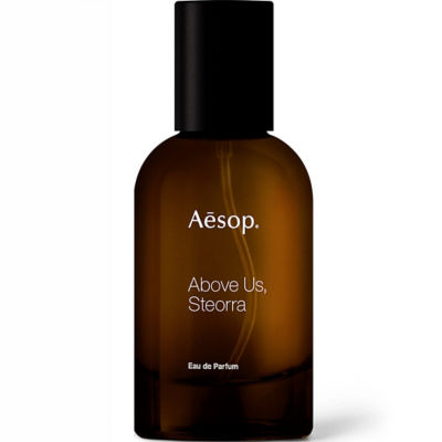 Buy AESOP Marrakech Intense Eau De Parfum Online in Singapore