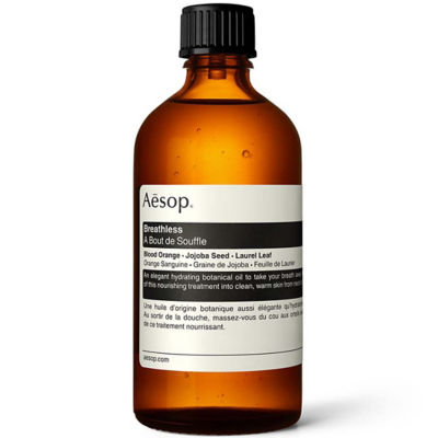 Buy AESOP Eidesis Eau De Parfum Online in Singapore | iShopChangi