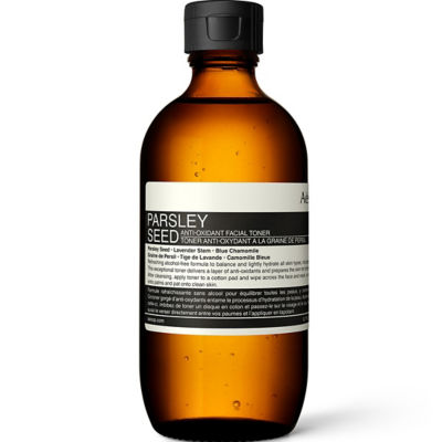 Buy BIOTHERM Homme Force Supreme Power of 3 Set Online in