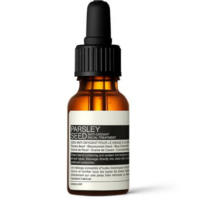 Buy AESOP Exalted Eye Serum Online in Singapore | iShopChangi