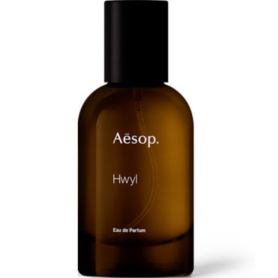 Buy AESOP Aurner Eau De Parfum Online in Singapore | iShopChangi