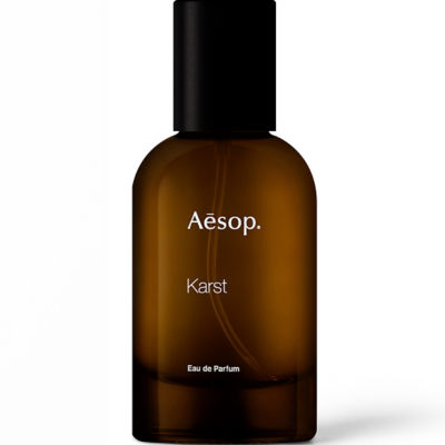Buy AESOP Eidesis Eau De Parfum Online in Singapore | iShopChangi
