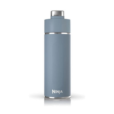 SharkNinja Ninja Thirsti -Drinking Bottle 700ml 1