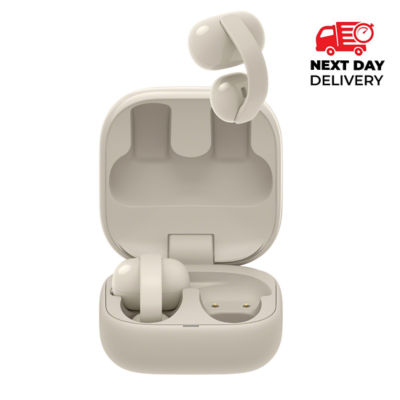 Buy Sony WF-LC900 Linkbuds Clip Truly Wireless Earbuds Online in