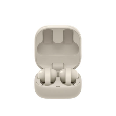 Buy Sony WF-LC900 Linkbuds Clip Truly Wireless Earbuds Online in