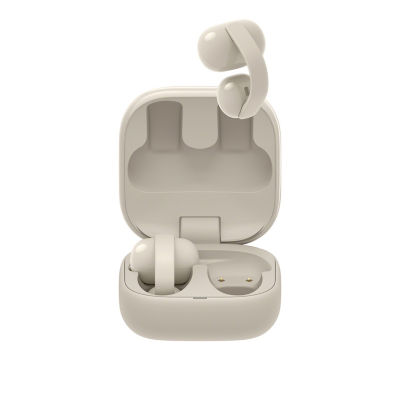 Buy Sony WF-LC900 Linkbuds Clip Truly Wireless Earbuds Online in