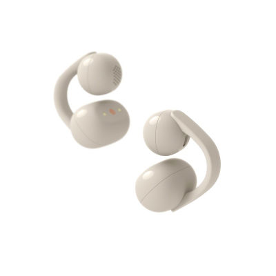 Sony WF-LC900 Linkbuds Clip Truly Wireless Earbuds 5