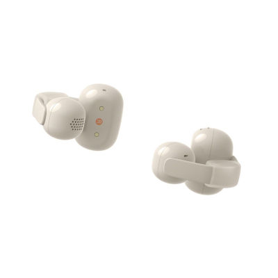 Buy Sony WF-LC900 Linkbuds Clip Truly Wireless Earbuds Online in