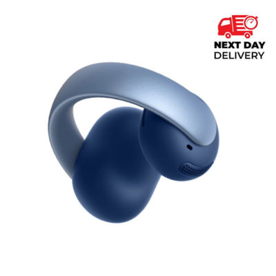 Buy Soundcore Aeroclip Open-Ear Clip-On Earbuds Online in