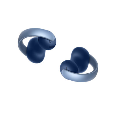 Soundcore Aeroclip Open-Ear Clip-On Earbuds 3