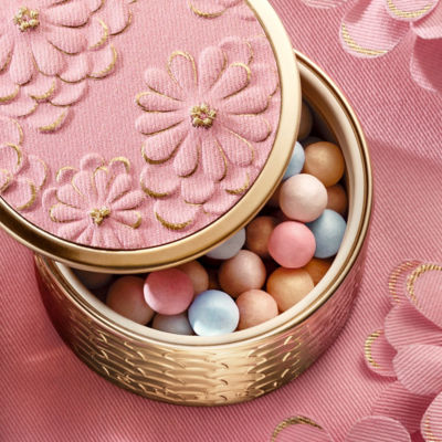 Buy GUERLAIN Météorites Blooming Glow Light-Revealing Pearls Of