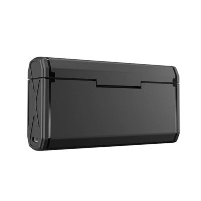 Telesin GoPro Hero 13 Charger Box With 2pcs Stamina Battery 4