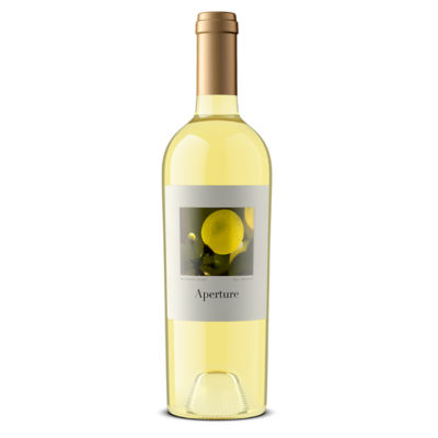 Aperture Cellars APERTURE SAUVIGNON BLANC 2023 1