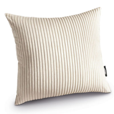 OSIM uCozy Cushion Neck and Shoulder Massager 1