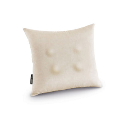 OSIM uCozy Cushion Neck and Shoulder Massager 2