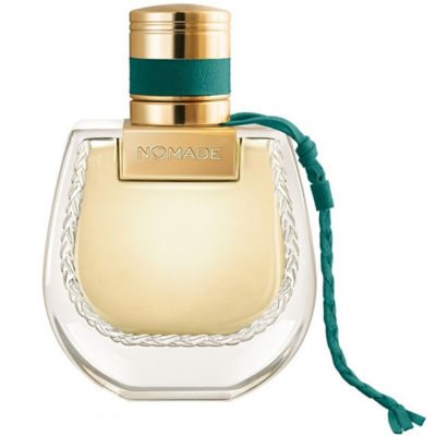 Buy CHLOE Nomade Jardin D'Égypte Eau De Parfum For Women Online in