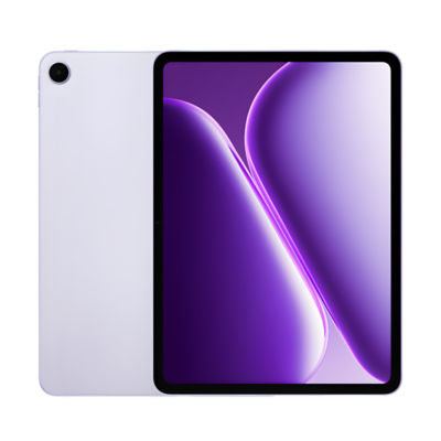 One Plus OnePlus Pad Go 2 WiFi 1