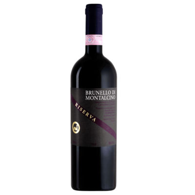 FORNACINA BRUNELLO DI MONTALCINO RISERVA DOCG 2019 1