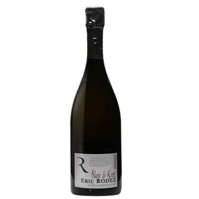 Buy ERIC RODEZ BLANC DE NOIR NV Online in Singapore | iShopChangi