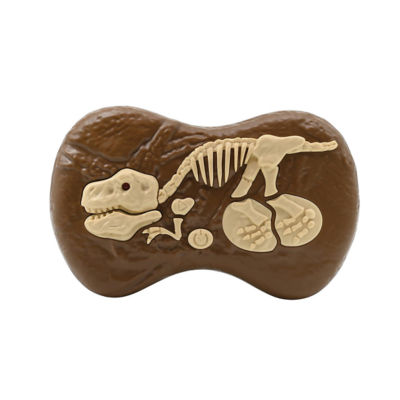 Lexibook DINO01 Remote Control Velociraptor Dinosaur 4