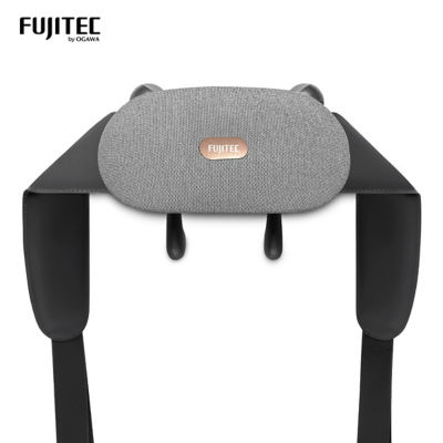 Fujitec By OGAWA Q.Cuddle 3