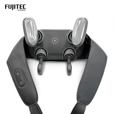 Fujitec By OGAWA Q.Cuddle 4