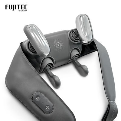 Fujitec By OGAWA Q.Cuddle 5
