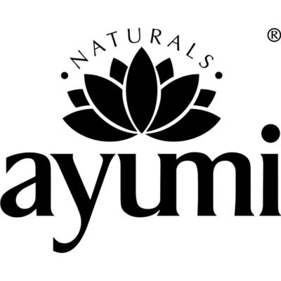 Ayumi Neem Soap - Glycerin Handmade 100g 4