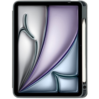 TORRII TORERO for iPad Air 11“ and iPad Pro 11“ 2