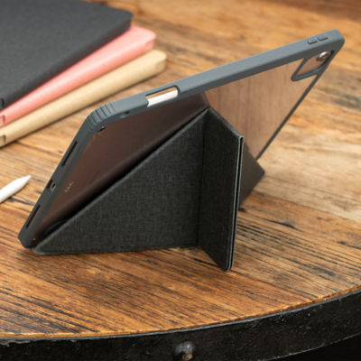 TORRII TORERO for iPad Air 11“ and iPad Pro 11“ 4