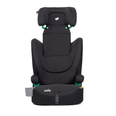 Joie [PRE-ORDER] Joie Elevate R129 Toddler to Booster Car Seat 3