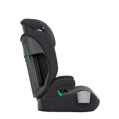 Joie [PRE-ORDER] Joie Elevate R129 Toddler to Booster Car Seat 5