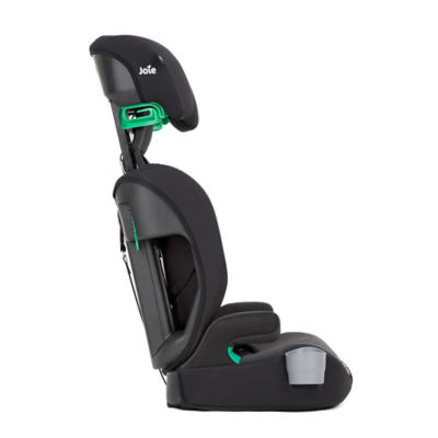 Joie [PRE-ORDER] Joie Elevate R129 Toddler to Booster Car Seat 6