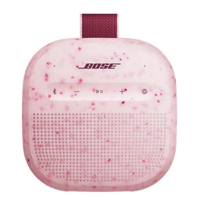 Petal Pink