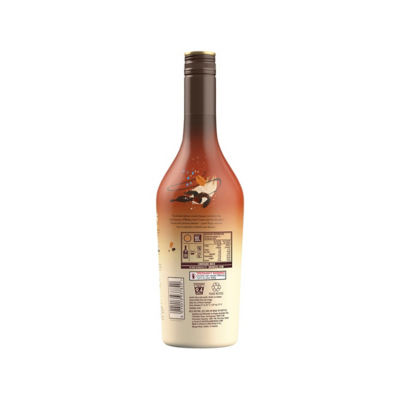 BAILEYS 百利甜酒提拉米苏1000ML 2
